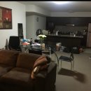 그리운 Adelaide Terrace 131 (4년만에 만남)!
