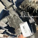 현대백화점 디큐브시티 지하1층-1 | [신도림] 현대백화점 디큐브시티 폐점 세일(~6.30)/H&amp;M/미쏘/자라/교보문고