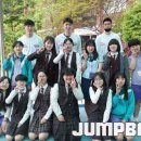 관교여자중학교 이미지