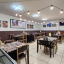 연세차내과의원 이미지