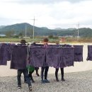 평해중학교 이미지