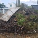 직산농장 이미지