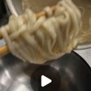 분당-294 이미지