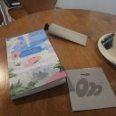 음악감상실온(ON)