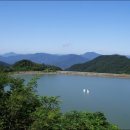 호명펜션 이미지