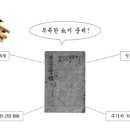 헤어보디가드 이미지