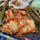 밤실대패