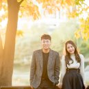 제이월드스포츠 세계일보