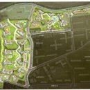 시청로1R 이미지