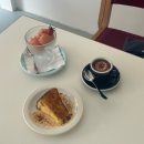 토그 커피샵(tog coffee shop) 이미지