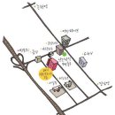 에스테틱 K 아카데미 - 국내 최고 스파 취업 보장되는 '에스트로' 3기 과정 개강합니다~ 이미지