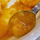 투썸플레이스 이천창전점 | 투썸플레이스 이천창전점 애플망고빙수 칼로리 가격 후기