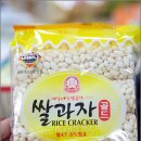 (주)맘모스제과