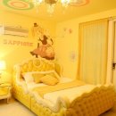 새봄펜션 이미지