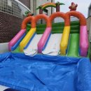 춘천시청 어린이집 이미지