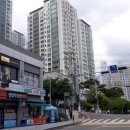 현 동물병원 이미지