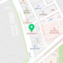 의료법인상운의료재단 동탄제일병원 이미지