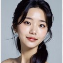 대한위생관리 네이버블로그