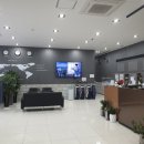 서수원골프존 이미지