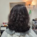 재영헤어샵
