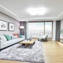 뉴미소공인중개사사무소 이미지