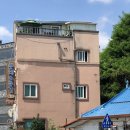 혜성민박 이미지