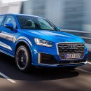 스포츠콰트로 이미지