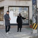 성균관로 이미지