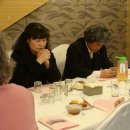 해암뷔페 이미지