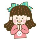 아이맘 태권도&발레 이미지