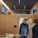 주식회사 에어밴 이미지