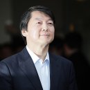 (주)태원테크 이미지