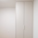 주공4단지아파트 이미지