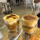 [서울] 연남동 카페 : 파이인더샵 : PIE IN THE SHOP