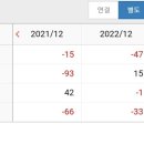 한류화장품 이미지