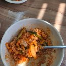 충주그랜드호텔 | 충주 칼국수맛집 봉방동 옹골명가 다녀왔습니다