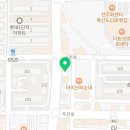 송천합기도