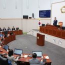 구례군의회 이미지