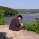 우정광고기획 이미지