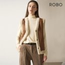 베스트올 이미지