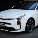 오너쉴드 서초점 | K8생활보호PPF 오너쉴드에서 아쉬웠던 부분을 제대로 채운 후기