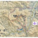 화서(영덕) 이미지