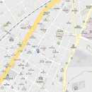 오미정 이미지