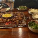 괴정1길 이미지