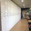 위너골프아카데미 이미지