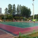 소사벌레포츠타운 이미지