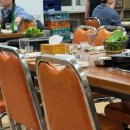 송림시장 화장실 | 가성비 좋은 대전 중앙시장 삼겹살 맛집 송림식당