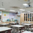 쌘뽈여자중학교 이미지