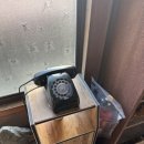 508민박 네이버블로그