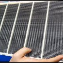 ㈜한국에코에너지 이미지